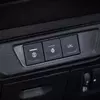 Интерьер Dacia Sandero Stepway Hybrid 2026 маленькое изображение