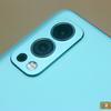 Огляд смартфона Oneplus Nord 2: зарядка за 35 хвилин і найкраща камера в своєму класі-155