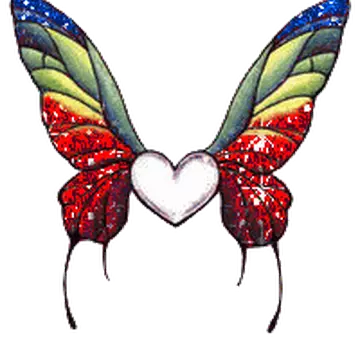 I_esT_ANGEL