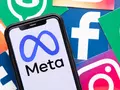Meta ищет инженеров для создания ускорителей искусственного интеллекта