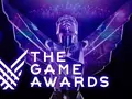 post_big/TheGameAwards.jpg