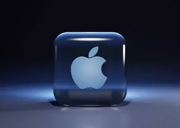 СМИ: базовый iPhone 18 получит 12 ГБ оперативной памяти