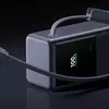 Preview of Xiaomi Power Bank PB2165