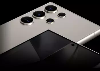 Insider: Samsung is preparing a major camera update for the Galaxy S24 Ultra