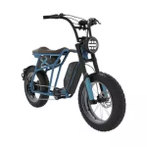 Hover-1 Pro Altai R500
