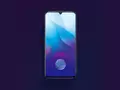 post_big/Vivo-V11-Specs-Leaked.jpg