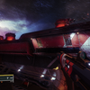 tiger_release_final_20190206_160212.png