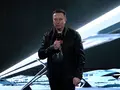 post_big2/xai-musk-moon-base.webp