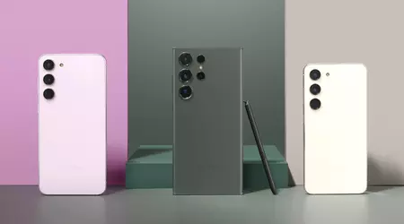La gamme Galaxy S24 de Samsung comprendra 3 smartphones : les noms de code sont révélés