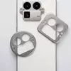 Cool ideas for Realme cameras