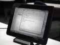 files/u2219/latitude-st-tabletmalaysia10232011.jpg