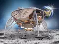 post_big/SpaceIL.jpg