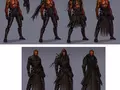 post_big/darth-maul.jpg