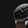 sequent-infinity-battery-life-smartwatch-0.jpg
