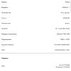 Screenshot_20180418-153111.png