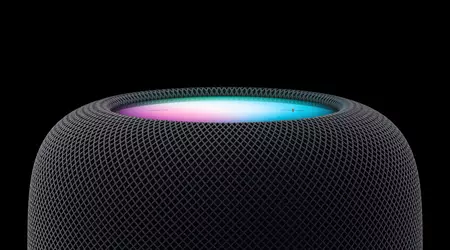 Apple a publié la mise à jour HomePod 17.1.1 : quelles sont les nouveautés ?