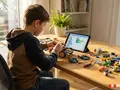 post_big2/best-robotics-kits-for-kids.webp