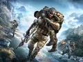 post_big/Ghost_Recon_Breakpoint.jpg