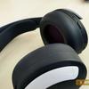Аксесуари для PlayStation 5: як зробити гру комфортніше-37