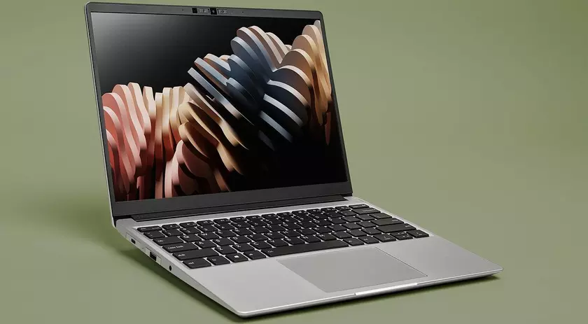 Framework Laptop 13: Свобода апгрейдов и индивидуализации