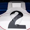 Превью Chevrolet Corvette Grand Sport на змаганнях
