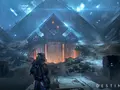 post_big/jeremy-fenske-destiny-concept-3.jpg