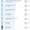 Screenshot_20180405-124326.jpg