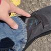 puma-fi-s22elf-lacing-shoes-1.jpg