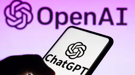 OpenAI has stopped an Iran-related disinformation campaign that used ChatGPT to create fake news stories