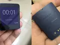 post_big/nokia-smartwatch-prototype-2.jpg