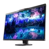 Eizo ColorEdge CG3200X Thumbnail 5