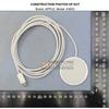 Image of the new MagSafe device