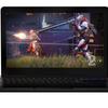 Razer-Blade-Pro-Full-HD-1.jpg