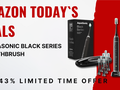 post_big/Aquasonic_Black_Series_Ultra_Whitening_Toothbrush.png