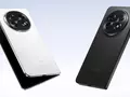 post_big/OPPO-Find-N5.jpg