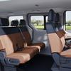 Kia PV5 Gallery Thumbnail