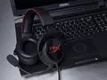 post_big/HyperX_Cloud_Core_06.jpg