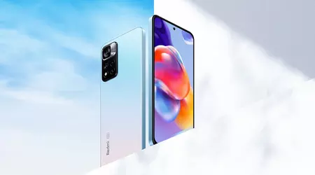 Xiaomi Pad 5, Redmi Note 11 Pro та інші: Xiaomi припиняє підтримку 6 пристроїв