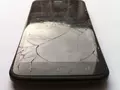 Записки маковода: опыт разборки HTC One X