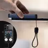 Миниатюра элемента управления Mobile BOY