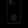 Test du realme GT Neo 2 : 40 minutes de charge pendant 2 jours-90