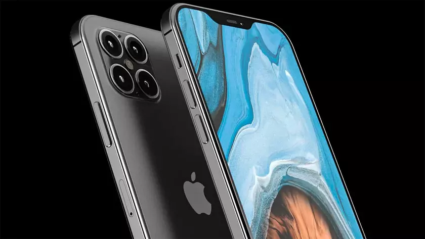Новые iPhone 12 будут даже дешевле iPhone 11. Но не все