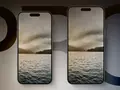 post_big/iPhone-16-Pro-Front-Feature1710750624.jpg