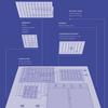 ibm-blockchain-pc-small-13.jpg