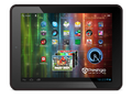 Prestigio MultiPad 8.0 Pro Duo