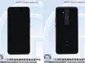 post_big/Huawei_Mate_20_Lite.jpg