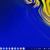 Screenshot_20180809-233411_Samsung DeX home.jpg