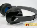 post_big/logitech-ue-4000-5.jpg