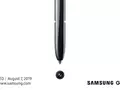 post_big/Galaxy-Note-10-UNPACKED-2019.jpg