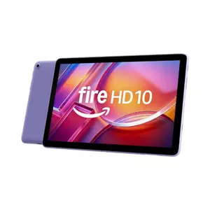Amazon Fire HD 10